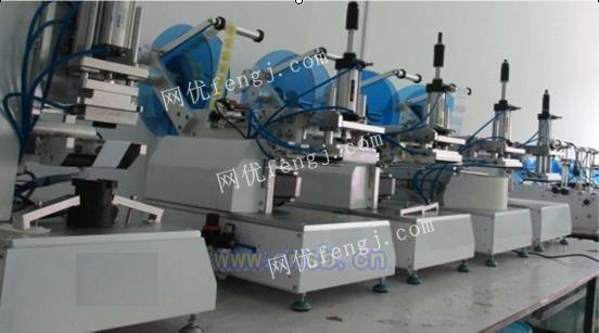 厂家厂价直销 全系列贴标设备，助力企业自动化升级